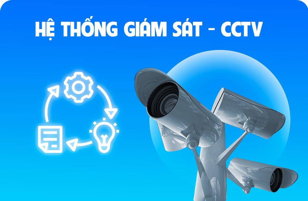 NHÀ THẦU LẮP ĐẶT CAMERA AN NINH TẠI HÀ NỘI - BẮC NINH - MIỀN BẮC . HOTLINE 096996.8646